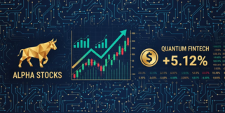 股票配资理财APP